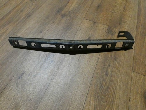 A1238850516 verstärkung - a1238850516,