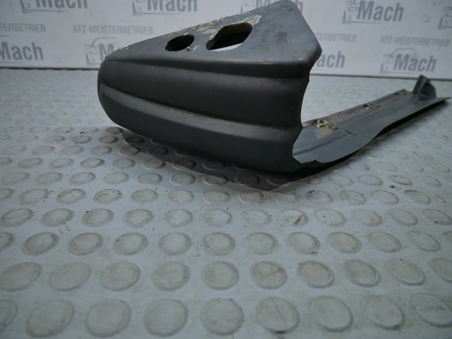 Orig mercedes benz w123 - orig.,