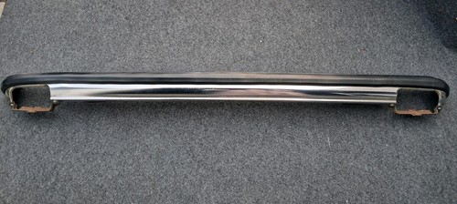 Mercedes benz w123 s123 - mercedes,