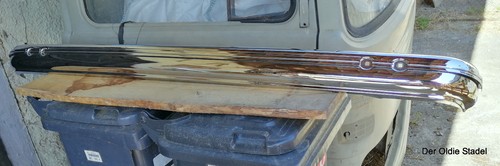 Mercedes benz w123 - mercedes,
