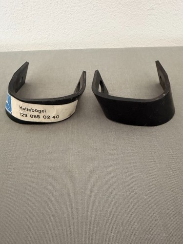 Neu mercedes 1238850240 - neu,
