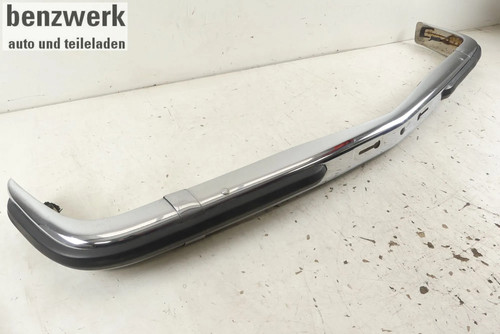 Mercedes w123 280 - w123,