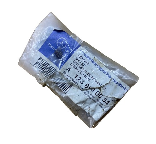 Reparatur rep satz kit für - rep.,