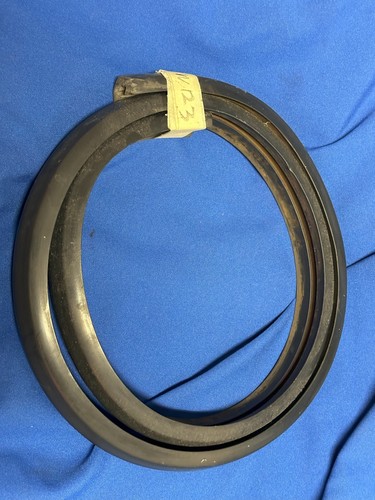 Original mercedes w123 - original,