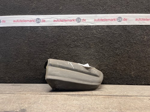 263294 stoßstangenecke rechts - 263294,
