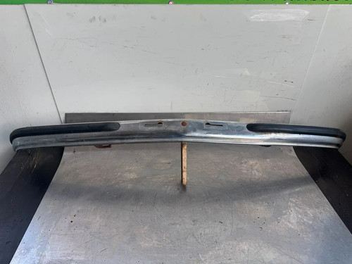 Stoßstange mercedes benz - stoßstange, w123