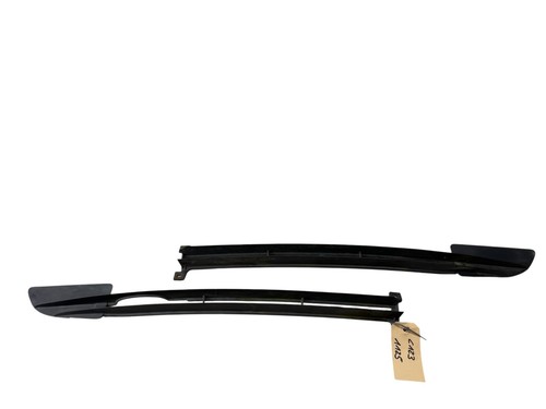 Mercedes c123 w123 280 - w123, ce