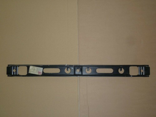 Mercedes benz w123 s123 c123 - w123,