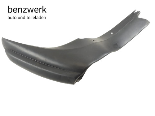 Mercedes w123 s123 gummi - w123,